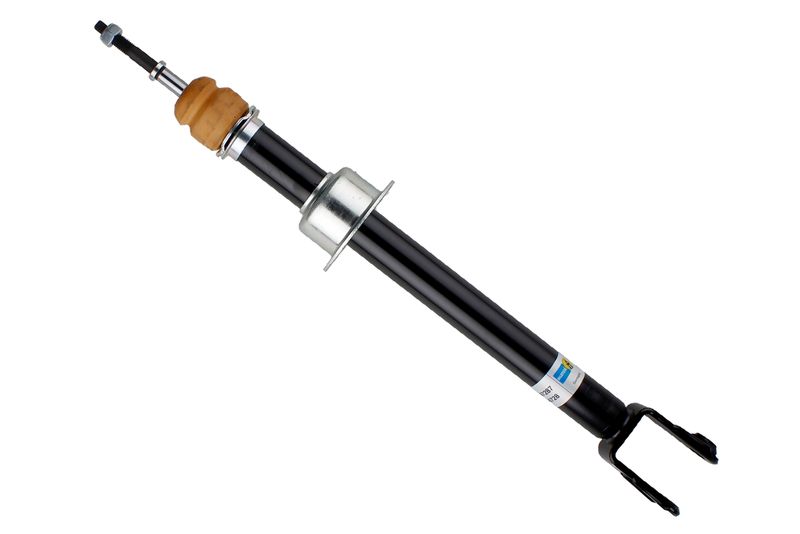 Gas-Stoßdämpfer