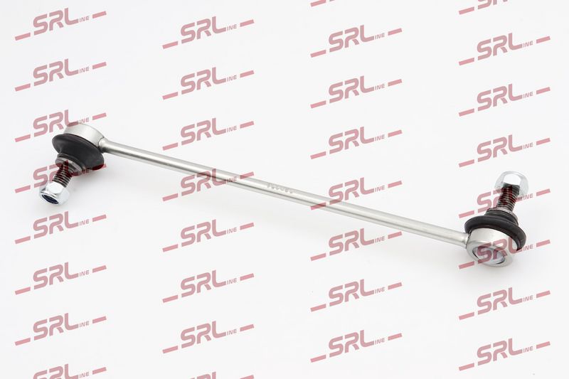 Stabilisatorstangenbindeglied