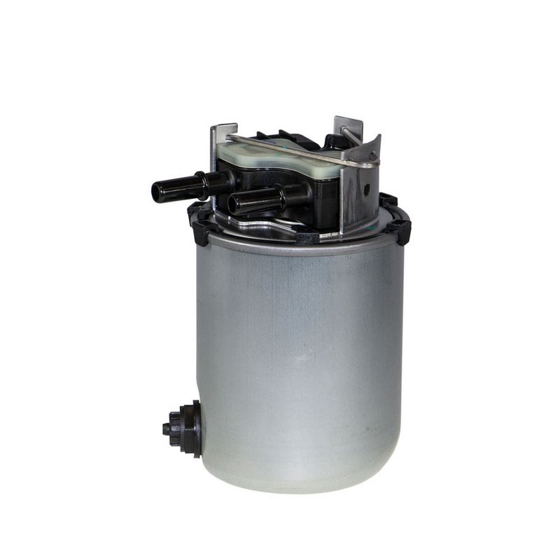 Kraftstofffilter
