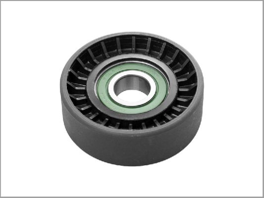 Keilrippenriemen Spannrolle