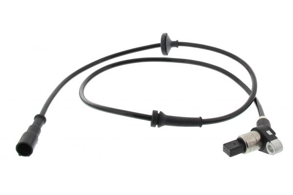 ABS-Sensor