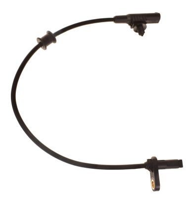 ABS Sensor Drehzahlmesser