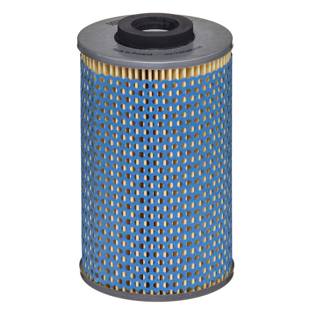 Ölfilter Öl Filter