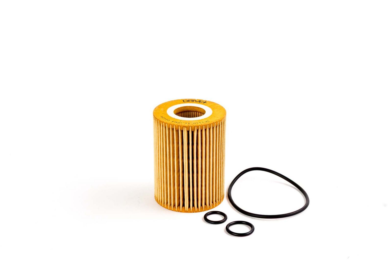 Ölfilter Öl Filter