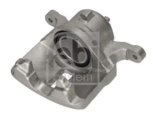 Bremssattel Bremszange