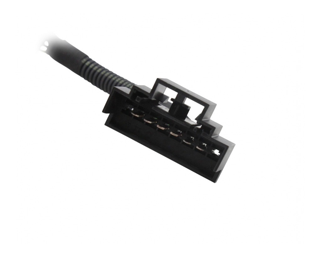 Adapter