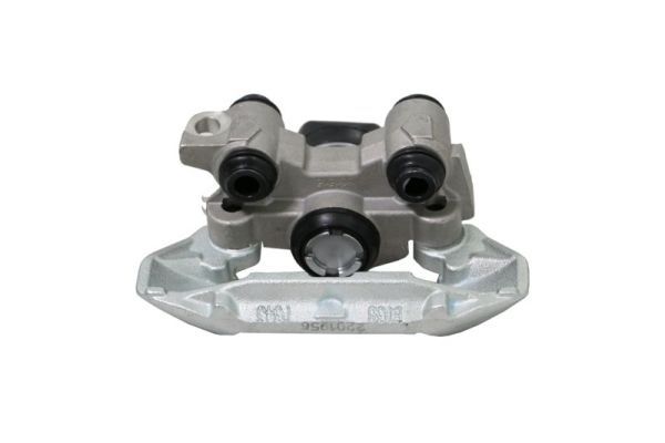 Bremssattel Bremszange