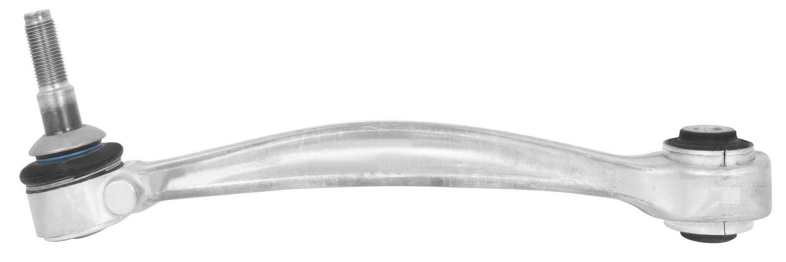 Querlenker