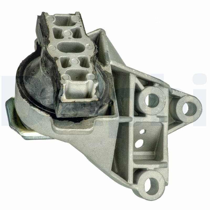 Motorlager Motorhalter Lagerung