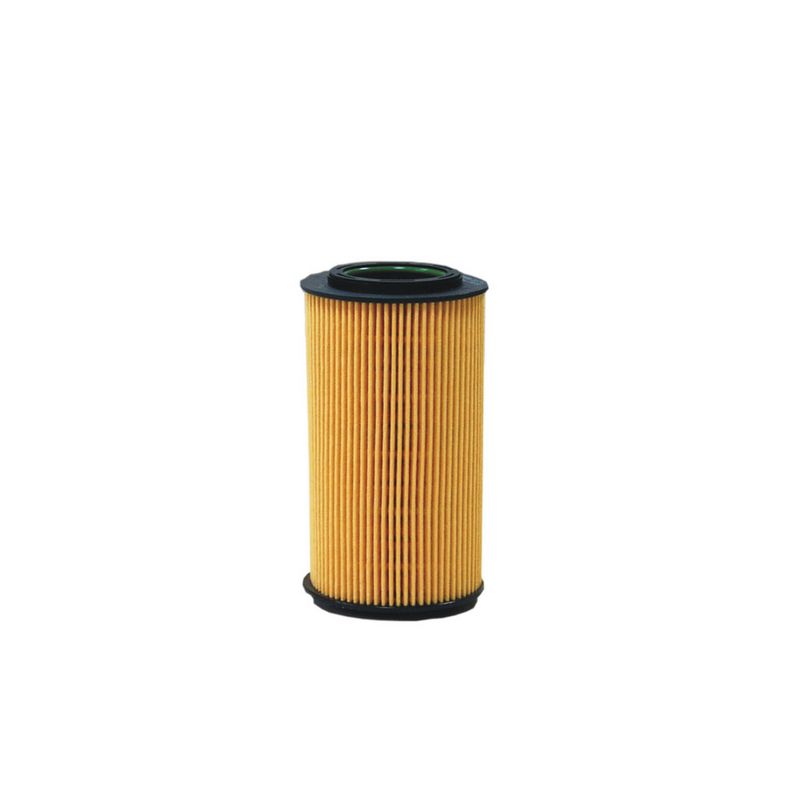 Ölfilter