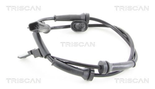ABS Sensor Drehzahlmesser