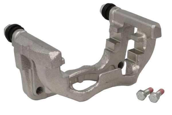 Halter Bremssattel Bremszange