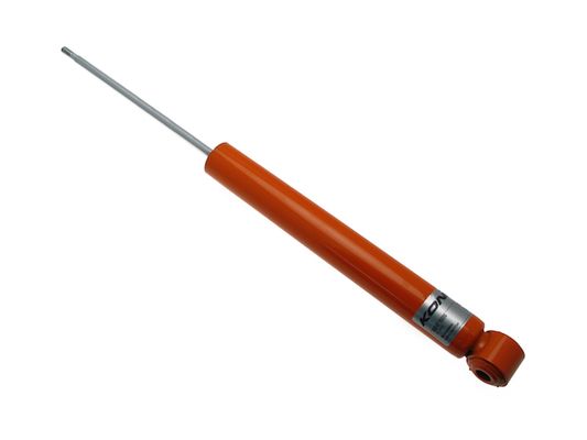 Stoßdämpfer Federbein