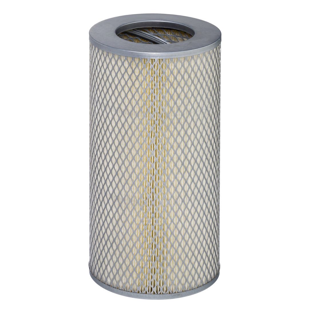 Luftfilter Motorluftfilter Filter