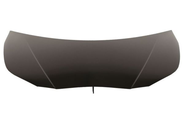 Motorhaube