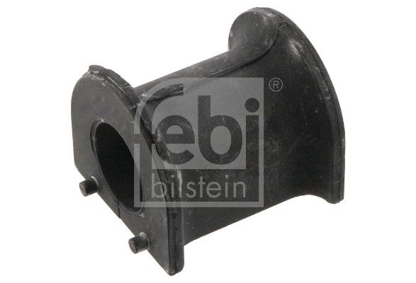 Stabilisatorlager Set 2 Stück