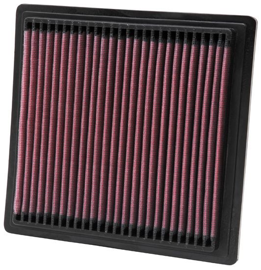 Luftfilter Motorluftfilter Filter