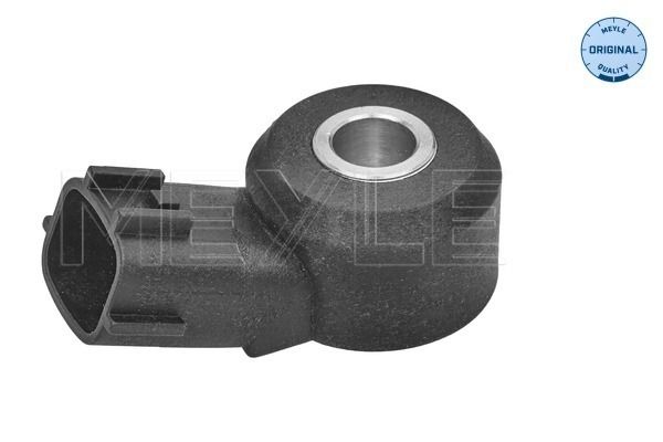 Klopfsensor