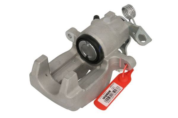 Bremssattel Bremszange