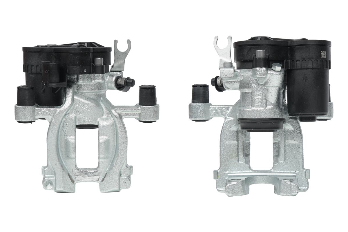 Bremssattel Bremszange