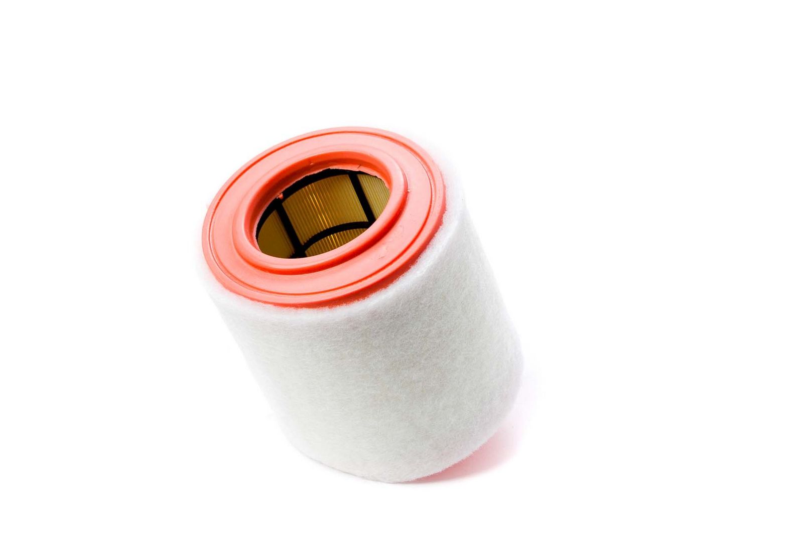 Luftfilter Motorluftfilter Filter