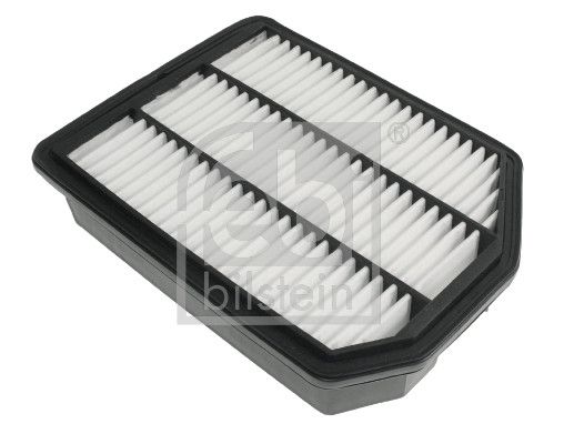 Luftfilter Motorluftfilter Filter