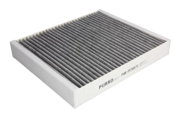 Innenraumfilter Pollenfilter Filter