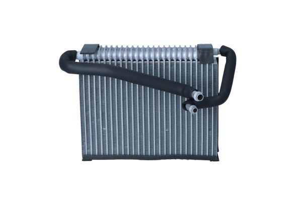 Verdampfer Klimaanlage