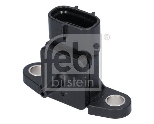 Sensor Ladedruck Ladedrucksensor