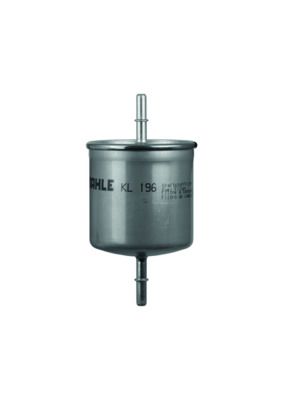 Kraftstofffilter Kraftstoff Filter