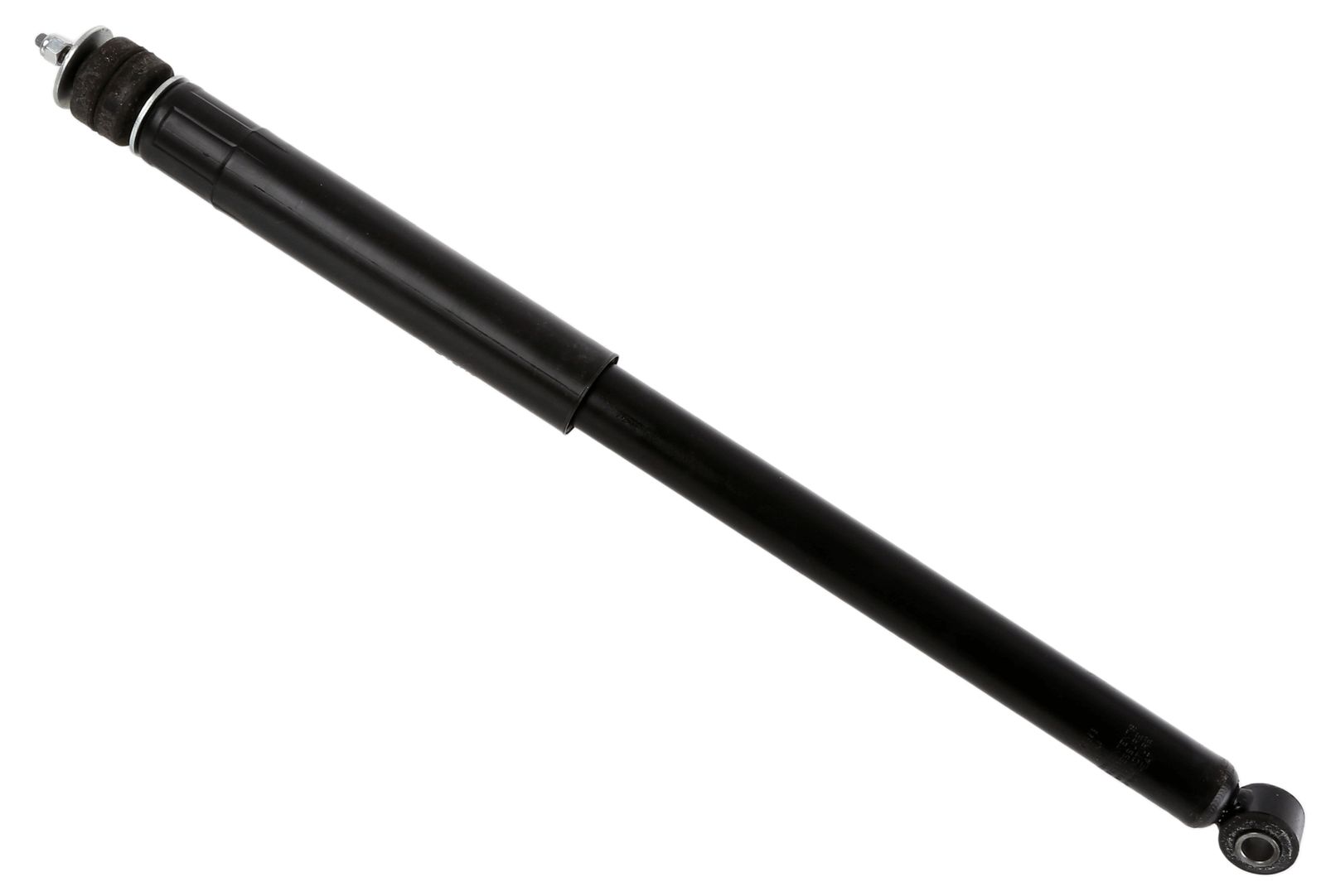 Stoßdämpfer Federbein