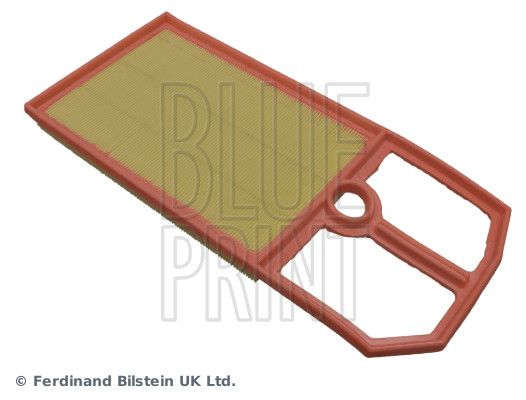 Luftfilter Motorluftfilter Filter