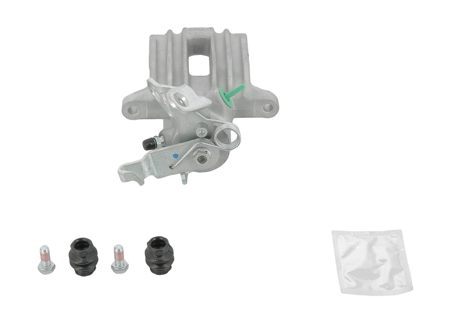 Bremssattel Bremszange