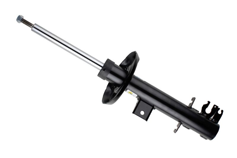 Gas-Stoßdämpfer