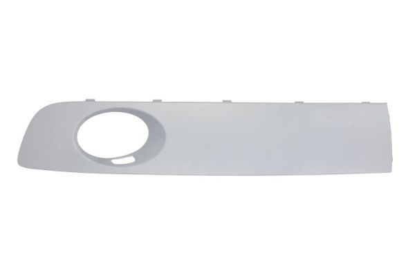 Stoßstange Gitter