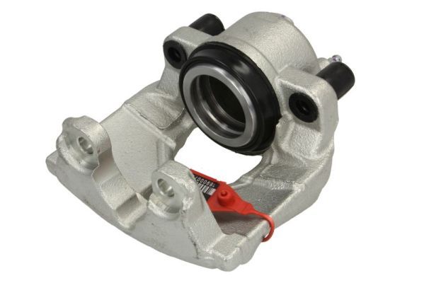 Bremssattel Bremszange