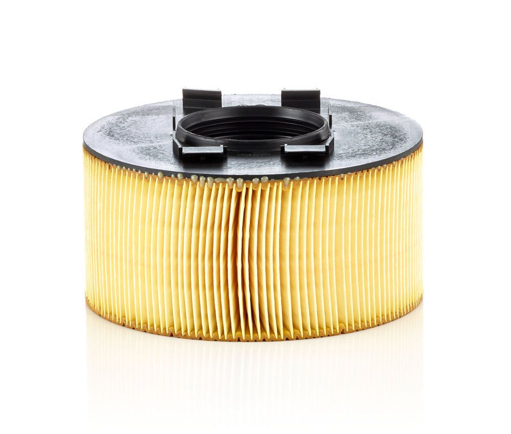 Luftfilter Motorluftfilter Filter