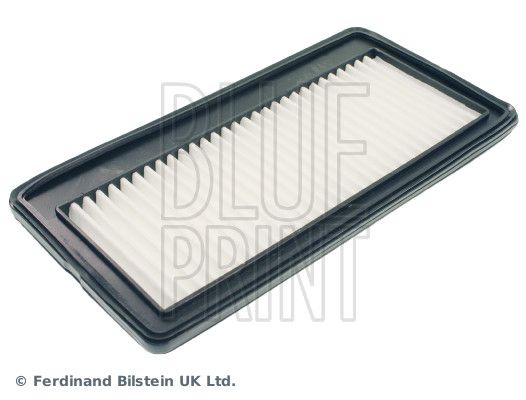 Luftfilter Motorluftfilter Filter