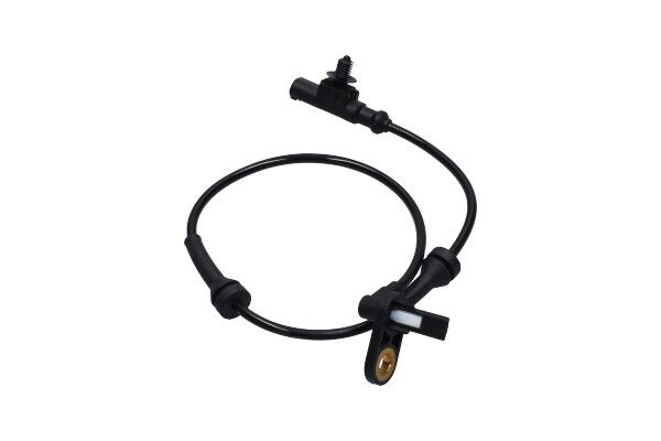 ABS-Sensor