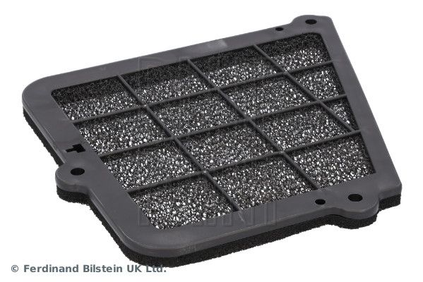 Innenraumfilter Pollenfilter Filter