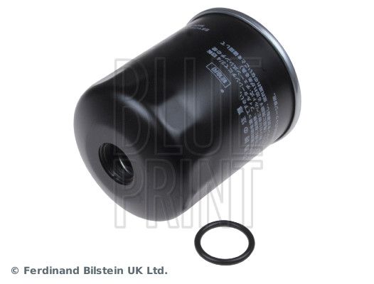 Kraftstofffilter Kraftstoff Filter