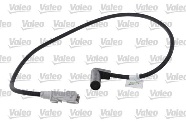 Kurbelwellensensor Impulsgeber Kurbelwelle