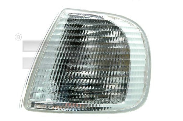 Blinker vorne
