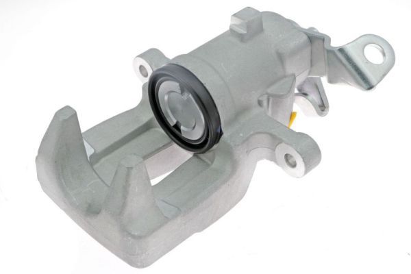 Bremssattel Bremszange