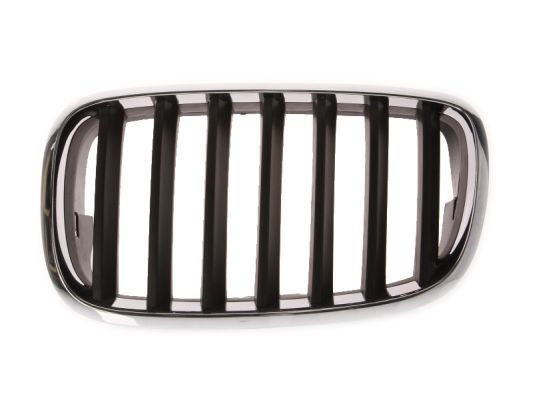 Kühlergrill