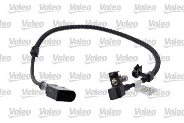 Kurbelwellensensor Impulsgeber Kurbelwelle
