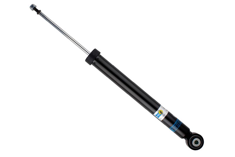 Gas-Stoßdämpfer