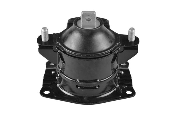 Motorlager Motorhalter Lagerung