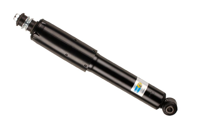 Gas-Stoßdämpfer