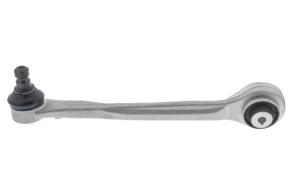 Querlenker